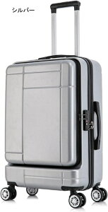 X[cP[X L[P[X @ 40L tgI[v L[obO TSAbN tg|Pbg t@Xi[ y ^ ϏՌ É _uLX^[ 360x] s