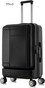 X[cP[X L[P[X @ 40L tgI[v L[obO TSAbN tg|Pbg t@Xi[ y ^ ϏՌ É _uLX^[ 360x] s