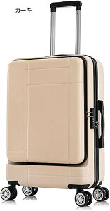 X[cP[X L[P[X @ 40L tgI[v L[obO TSAbN tg|Pbg t@Xi[ y ^ ϏՌ É _uLX^[ 360x] s