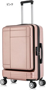 X[cP[X L[P[X @ 40L tgI[v L[obO TSAbN tg|Pbg t@Xi[ y ^ ϏՌ É _uLX^[ 360x] s