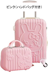 X[cP[X L[P[X @ 35L L[obO t@Xi[ y ^ ϏՌ É _uLX^[ 360x] s rWlX o O[ STCYi1-3j