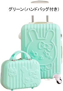 X[cP[X L[P[X @ 35L L[obO t@Xi[ y ^ ϏՌ É _uLX^[ 360x] s rWlX o O[ STCYi1-3j