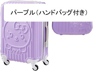 X[cP[X L[P[X @ 35L L[obO t@Xi[ y ^ ϏՌ É _uLX^[ 360x] s rWlX o O[ STCYi1-3j