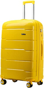 X[cP[X L[P[X @ 35L L[obO t@Xi[ y ^ ϏՌ É _uLX^[ 360x] s rWlX o CG[ STCYi1-3j