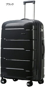 X[cP[X L[P[X @ 35L L[obO t@Xi[ y ^ ϏՌ É _uLX^[ 360x] s rWlX o CG[ STCYi1-3j