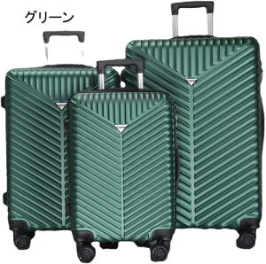 X[cP[X L[P[X @ 35L L[obO t@Xi[ y ^ ϏՌ É _uLX^[ 360x] s rWlX o sN STCYi1-3j