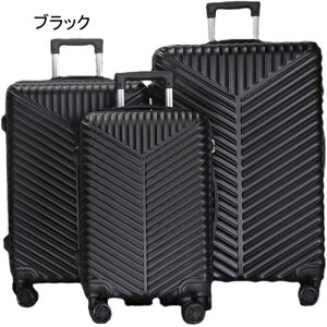 X[cP[X L[P[X @ 35L L[obO t@Xi[ y ^ ϏՌ É _uLX^[ 360x] s rWlX o sN STCYi1-3j