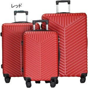 X[cP[X L[P[X @ 35L L[obO t@Xi[ y ^ ϏՌ É _uLX^[ 360x] s rWlX o sN STCYi1-3j