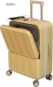 X[cP[X L[P[X @ 35L tgI[v L[obO USB[d TSAbN tg|Pbg t@Xi[ y ^ ϏՌ É _uLX^[ 36