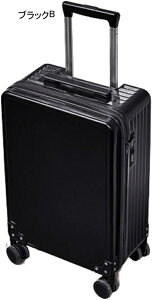 X[cP[X L[P[X @ 35L L[obO TSAbN t@Xi[ y ^ ϏՌ É _uLX^[ 360x] s rWlX o ubN STCY