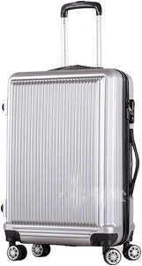 X[cP[X L[P[X @ 35L L[obO t@Xi[ y ^ ϏՌ É _uLX^[ 360x] s rWlX o Vo[ STCYi1-3j