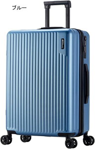 X[cP[X L[P[X @ 35L L[obO USB[d TSAbN t@Xi[ y ^ ϏՌ É _uLX^[ 360x] s rWlX o u