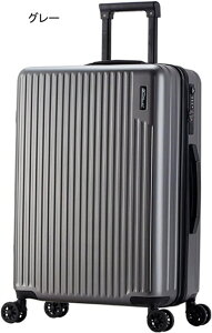 X[cP[X L[P[X @ 35L L[obO USB[d TSAbN t@Xi[ y ^ ϏՌ É _uLX^[ 360x] s rWlX o u