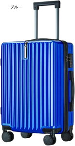 X[cP[X L[P[X @ 40L L[obO TSAbN t@Xi[ y ^ ϏՌ É _uLX^[ 360x] s rWlX o O[ STCYi