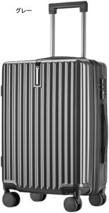 X[cP[X L[P[X @ 40L L[obO TSAbN t@Xi[ y ^ ϏՌ É _uLX^[ 360x] s rWlX o O[ STCYi