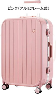 X[cP[X L[P[X @ 35L L[obO TSAbN A~t[ y ^ ϏՌ É _uLX^[ 360x] s rWlX o bh STCY