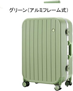 X[cP[X L[P[X @ 35L L[obO TSAbN A~t[ y ^ ϏՌ É _uLX^[ 360x] s rWlX o bh STCY