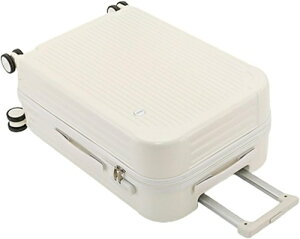 X[cP[X L[P[X @ 40L L[obO t@Xi[ y ^ ϏՌ É _uLX^[ 360x] s rWlX o zCg STCYi1-3j