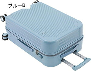 X[cP[X L[P[X @ 40L L[obO t@Xi[ y ^ ϏՌ É _uLX^[ 360x] s rWlX o zCg STCYi1-3j