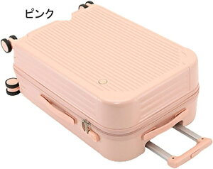 X[cP[X L[P[X @ 40L L[obO t@Xi[ y ^ ϏՌ É _uLX^[ 360x] s rWlX o zCg STCYi1-3j