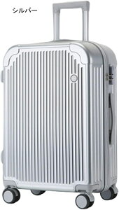 X[cP[X L[P[X @ 40L L[obO t@Xi[ y ^ ϏՌ É _uLX^[ 360x] s rWlX o zCg STCYi1-3j