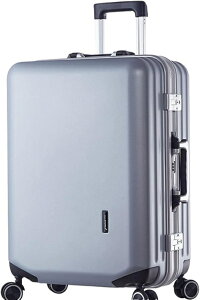 X[cP[X L[P[X @ 40L L[obO TSAbN A~t[ y ^ ϏՌ É _uLX^[ 360x] s rWlX o Vo[ STC