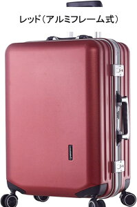 X[cP[X L[P[X @ 40L L[obO TSAbN A~t[ y ^ ϏՌ É _uLX^[ 360x] s rWlX o Vo[ STC