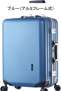 X[cP[X L[P[X @ 40L L[obO TSAbN A~t[ y ^ ϏՌ É _uLX^[ 360x] s rWlX o Vo[ STC