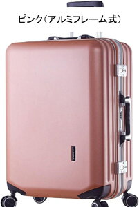 X[cP[X L[P[X @ 40L L[obO TSAbN A~t[ y ^ ϏՌ É _uLX^[ 360x] s rWlX o Vo[ STC