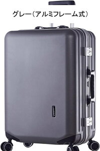 X[cP[X L[P[X @ 40L L[obO TSAbN A~t[ y ^ ϏՌ É _uLX^[ 360x] s rWlX o Vo[ STC