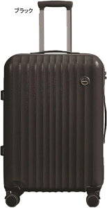 X[cP[X L[P[X @ 35L L[obO t@Xi[ y ^ ϏՌ É _uLX^[ 360x] s rWlX o u[ STCYi1-3j