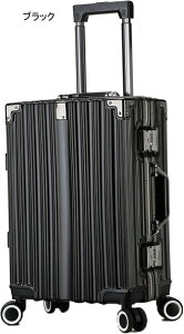 X[cP[X L[P[X @ 40L L[obO TSAbN A~t[ y ^ ϏՌ É _uLX^[ 360x] s rWlX o bh STCY