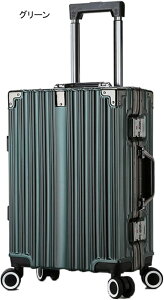 X[cP[X L[P[X @ 40L L[obO TSAbN A~t[ y ^ ϏՌ É _uLX^[ 360x] s rWlX o bh STCY