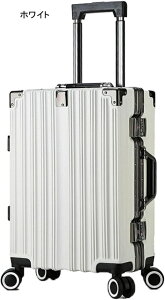 X[cP[X L[P[X @ 40L L[obO TSAbN A~t[ y ^ ϏՌ É _uLX^[ 360x] s rWlX o bh STCY