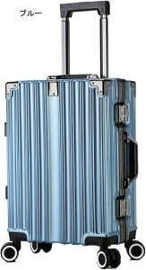 X[cP[X L[P[X @ 40L L[obO TSAbN A~t[ y ^ ϏՌ É _uLX^[ 360x] s rWlX o bh STCY