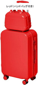 X[cP[X L[P[X @ 35L L[obO t@Xi[ y ^ ϏՌ É _uLX^[ 360x] s rWlX o nhobOt ubN STCY