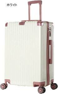 X[cP[X L[P[X @ 35L L[obO t@Xi[ y ^ ϏՌ É _uLX^[ 360x] s rWlX o sN STCYi1-3j