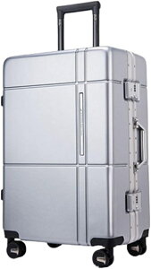 X[cP[X L[P[X @ 35L L[obO TSAbN A~t[ y ^ ϏՌ É _uLX^[ 360x] s rWlX o Vo[ STC