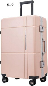 X[cP[X L[P[X @ 35L L[obO TSAbN A~t[ y ^ ϏՌ É _uLX^[ 360x] s rWlX o Vo[ STC