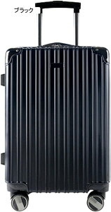 X[cP[X L[P[X @ 35L L[obO t@Xi[ y ^ ϏՌ É _uLX^[ 360x] s rWlX o zCg STCYi1-3j