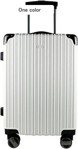 X[cP[X L[P[X @ 35L L[obO t@Xi[ y ^ ϏՌ É _uLX^[ 360x] s rWlX o zCg STCYi1-3j