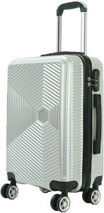 X[cP[X L[P[X @ 35L L[obO t@Xi[ y ^ ϏՌ É _uLX^[ 360x] s rWlX o Vo[ STCYi1-3j