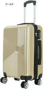 X[cP[X L[P[X @ 35L L[obO t@Xi[ y ^ ϏՌ É _uLX^[ 360x] s rWlX o Vo[ STCYi1-3j