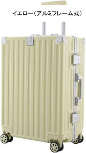 X[cP[X L[P[X @ 35L L[obO USB[d TSAbN A~t[ y ^ ϏՌ É _uLX^[ 360x] s rWlX o u