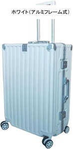 X[cP[X L[P[X @ 35L L[obO USB[d TSAbN A~t[ y ^ ϏՌ É _uLX^[ 360x] s rWlX o u