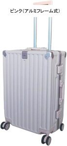 X[cP[X L[P[X @ 35L L[obO USB[d TSAbN A~t[ y ^ ϏՌ É _uLX^[ 360x] s rWlX o u