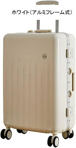 X[cP[X L[P[X @ 35L L[obO TSAbN A~t[ y ^ ϏՌ É _uLX^[ 360x] s rWlX o u[ STCY