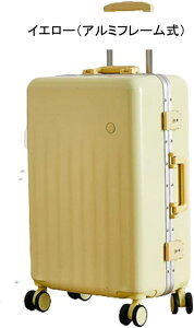 X[cP[X L[P[X @ 35L L[obO TSAbN A~t[ y ^ ϏՌ É _uLX^[ 360x] s rWlX o u[ STCY