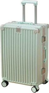 X[cP[X L[P[X @ 35L L[obO USB[d TSAbN A~t[ y ^ ϏՌ É _uLX^[ 360x] s rWlX o u