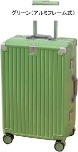 X[cP[X L[P[X @ 35L L[obO USB[d TSAbN A~t[ y ^ ϏՌ É _uLX^[ 360x] s rWlX o u